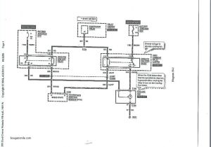 White Rodgers 24a01g 3 Wiring Diagram White Rodgers E Wiring Diagram Adanaliyiz org