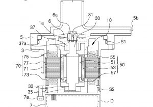 White Rodgers 24a01g 3 Wiring Diagram White Rodgers thermostat 1f56 Wiring Diagram Wiring Diagram Database