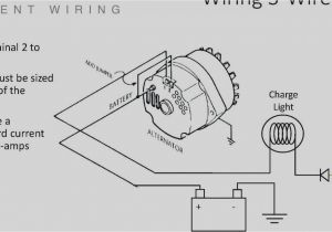 White Rodgers 24a01g 3 Wiring Diagram White Rodgers thermostat 1f56 Wiring Diagram Wiring Diagram Database