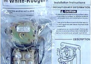 White Rodgers Fan Center Wiring Diagram 90 113 White Rodgers Fan Control Center Arnold S Service Company Inc