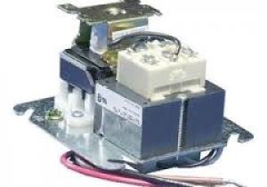 White Rodgers Fan Center Wiring Diagram 90 113 White Rodgers Fan Control Center Arnold S Service Company Inc