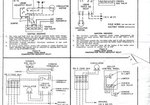 White Rodgers Fan Center Wiring Diagram White Rodgers Relay Wiring Diagram Wiring Diagram Schema