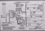 White Rodgers Fan Center Wiring Diagram White Rodgers Wiring Schematic Wiring Diagram
