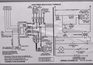 White Rodgers Fan Center Wiring Diagram White Rodgers Wiring Schematic Wiring Diagram