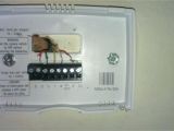 White Rodgers thermostat Wiring Diagram Dico thermostat Wiring Diagram Inspirational White Rodgers