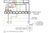 White Rodgers thermostat Wiring Diagram Emerson Wiring Diagram Wiring Diagram Technic