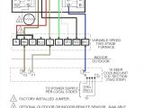 White Rodgers thermostat Wiring Diagram Emerson Wiring Diagram Wiring Diagram Technic