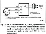 White Rodgers thermostat Wiring Diagram Mercury thermostat Wiring Diagram Old Ac thermostat Wiring Wiring