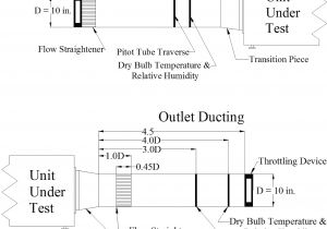 White Rodgers thermostat Wiring Diagram thermostat Wiring Diagram Awesome House Warming Traduction Pictures