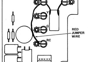 White Rodgers thermostat Wiring Diagram White Rodgers thermostat 1f56 Wiring Diagram Wiring Diagram Database