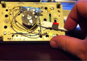 White Rodgers thermostat Wiring Diagram White Rodgers thermostat Wiring 1f56 444 Wiring Diagram Val