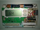 White Rodgers thermostat Wiring Diagram White Rodgers thermostat Wiring Pwea Info