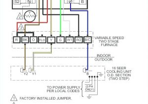 White Rodgers thermostat Wiring Diagrams Emerson Wiring Diagram Wiring Diagram