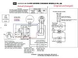 White Rodgers thermostat Wiring Diagrams Wards thermostat Wiring Diagram Wiring Diagram View