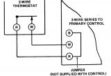 White Rodgers thermostat Wiring Diagrams White Rodgers thermostat Wiring Diagram Wiring Diagram Database