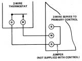 White Rodgers thermostat Wiring Diagrams White Rodgers thermostat Wiring Diagram Wiring Diagram Database White Rodgers thermostat Wiring Diagrams White Rodgers thermostat Wiring Diagram Wiring Diagram Database
