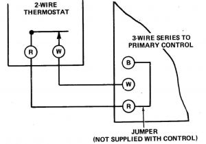 White Rodgers thermostat Wiring Diagrams White Rodgers thermostat Wiring Diagram Wiring Diagram Database
