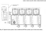 White Rodgers Zone Valve Wiring Diagram 4 Wire Zone Valve Diagram Use Wiring Diagram