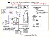 White Rodgers Zone Valve Wiring Diagram White Rodgers Relay Wiring Diagram Wiring Diagram Schema