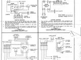 White Rodgers Zone Valve Wiring Diagram White Rodgers Relay Wiring Diagram Wiring Diagram Schema