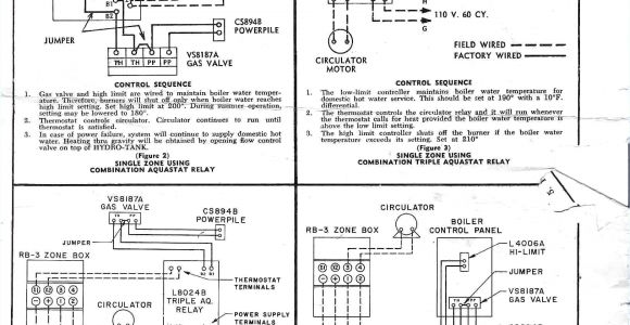 White Rodgers Zone Valve Wiring Diagram White Rodgers Relay Wiring Diagram Wiring Diagram Schema