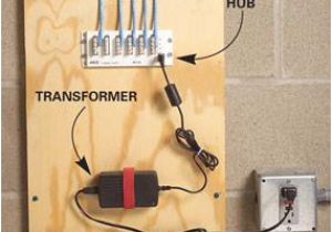 Whole House Audio System Wiring Diagram House Wiring Diagrams Stereo Speakers Wiring Diagram