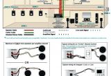 Whole House Audio System Wiring Diagram House Wiring Diagrams Stereo Speakers Wiring Diagram