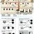 Whole House Audio System Wiring Diagram House Wiring Diagrams Stereo Speakers Wiring Diagram