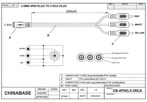 Whole House Audio System Wiring Diagram Nissan Rogue Radio Wiring Wiring Diagram toolbox