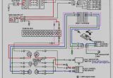 Whole House Generator Wiring Diagram Diagram Pontiac Radio Wiring Diagrams Full Version Hd