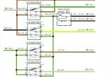 Whole House Generator Wiring Diagram Wiring Generator Transfer Switch Hikayeler Co