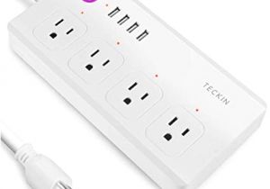 Whole House Surge Protector Wiring Diagram Amazon Com Smart Power Strip Wifi Power Bar 5ft Extension Cord Whole House Surge Protector Wiring Diagram Amazon Com Smart Power Strip Wifi Power Bar 5ft Extension Cord