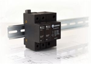 Whole House Surge Protector Wiring Diagram Surge Protection for Industrial Applications Whole House Surge Protector Wiring Diagram Surge Protection for Industrial Applications