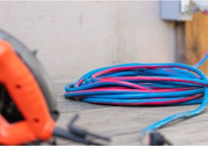 Whole House Surge Protector Wiring Diagram the Best Extension Cords for Your Home and Garage Reviews by Whole House Surge Protector Wiring Diagram the Best Extension Cords for Your Home and Garage Reviews by