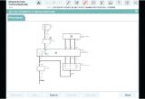 Whole House Wiring Diagram Bright House Wiring Diagram Wiring Diagrams for