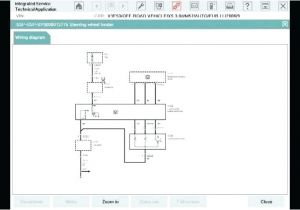 Whole House Wiring Diagram Bright House Wiring Diagram Wiring Diagrams for Whole House Wiring Diagram Bright House Wiring Diagram Wiring Diagrams for