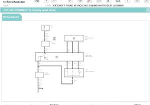 Whole House Wiring Diagram Generar How to Hook Generator House Up whole ashwinpatil