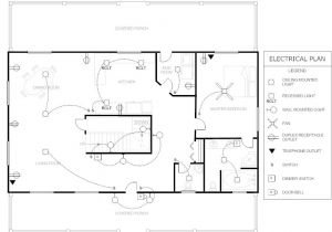 Whole House Wiring Diagram House Wiring Diagram Layout Wiring Diagram
