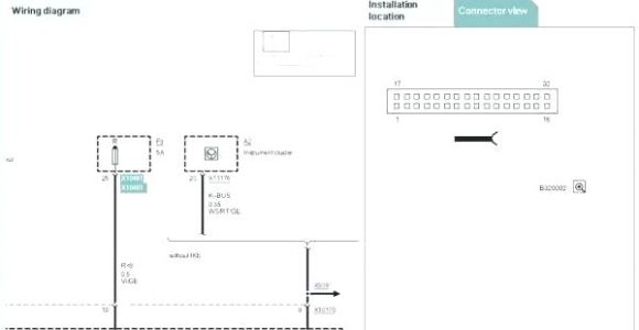 Whole House Wiring Diagram Wiring House for Ethernet Matchsearch Info