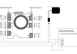 Wiegand Reader Wiring Diagram 2na Helios Ip Wiegand Interface Faq 2n Wiki Wiegand Reader Wiring Diagram 2na Helios Ip Wiegand Interface Faq 2n Wiki