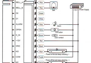 Wiegand Reader Wiring Diagram Amazon Com Uhppote touch Access Control Keypad with Wiegand 26 Bit Wiegand Reader Wiring Diagram Amazon Com Uhppote touch Access Control Keypad with Wiegand 26 Bit