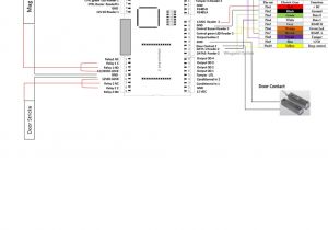 Wiegand Reader Wiring Diagram Autoreez Tag Reader User Manual Adveez Wiegand Reader Wiring Diagram Autoreez Tag Reader User Manual Adveez