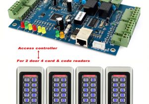 Wiegand Reader Wiring Diagram Retekess Keypad Door Access Control System Wiegand Tcp Ip Network Wiegand Reader Wiring Diagram Retekess Keypad Door Access Control System Wiegand Tcp Ip Network