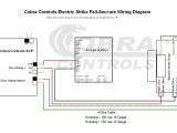 Wiegand Reader Wiring Diagram Saflok Wiring Diagram Data Schematic Diagram Wiegand Reader Wiring Diagram Saflok Wiring Diagram Data Schematic Diagram