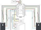 Wiegand Reader Wiring Diagram Suprema Dm 20 Suprema 2 Doors Controller Access Control