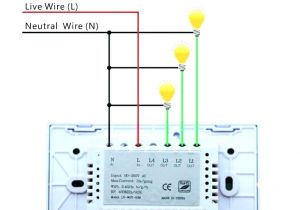 Wifi Wiring Diagram Wiring 3 Gang Light Switch Wds Wiring Diagram Database Wifi Wiring Diagram Wiring 3 Gang Light Switch Wds Wiring Diagram Database