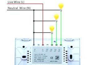 Wifi Wiring Diagram Wiring 3 Gang Light Switch Wds Wiring Diagram Database