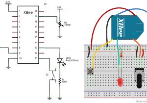 Wifi Wiring Diagram Xbee Wiring Diagrams Wiring Diagram Article Wifi Wiring Diagram Xbee Wiring Diagrams Wiring Diagram Article
