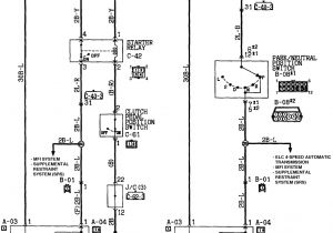 Wii Nunchuck Wiring Diagram Geo Storm Wiring Diagram Blog Wiring Diagram