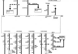 Wii Nunchuck Wiring Diagram Geo Storm Wiring Diagram Blog Wiring Diagram